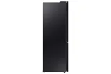 chlodziarko-zamrazarka-rb34c675ebn-netnet-waga-produktu-66-kg