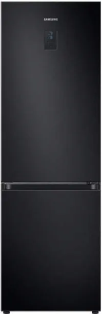 chlodziarko-zamrazarka-rb34c675ebn-netnet-liczba-agregatow-1