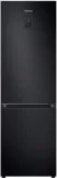 chlodziarko-zamrazarka-rb34c675ebn-netnet-liczba-agregatow-1