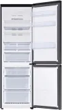 chlodziarko-zamrazarka-rb34c675ebn-netnet-liczba-termostatow-2