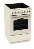 kuchnia-ceramiczna-gecs5b70cli