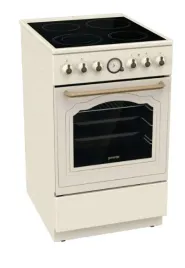 kuchnia-ceramiczna-gecs5b70cli