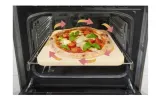kuchnia-ceramiczna-gecs5b70cli-szerokosc-produktu-50-cm