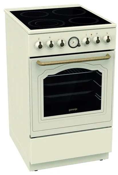 kuchnia-ceramiczna-gecs5b70cli-wysokosc-produktu-85-cm