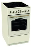 kuchnia-ceramiczna-gecs5b70cli-wysokosc-produktu-85-cm