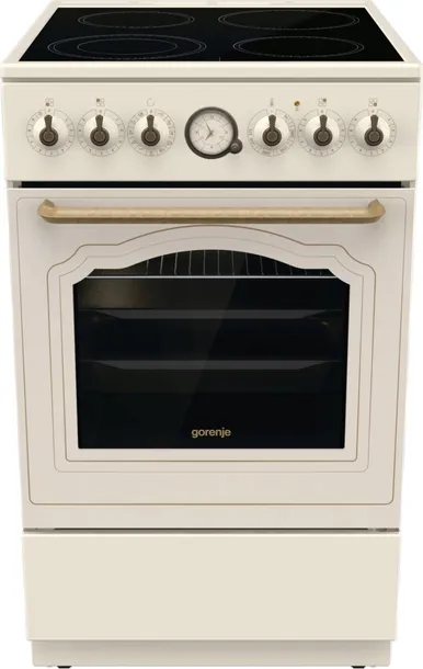 kuchnia-ceramiczna-gecs5b70cli-glebokosc-produktu-59-4-cm