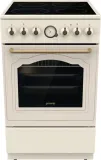 kuchnia-ceramiczna-gecs5b70cli-glebokosc-produktu-59-4-cm