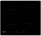 plyta-indukcyjna-wsq4860ne-stan-nowy