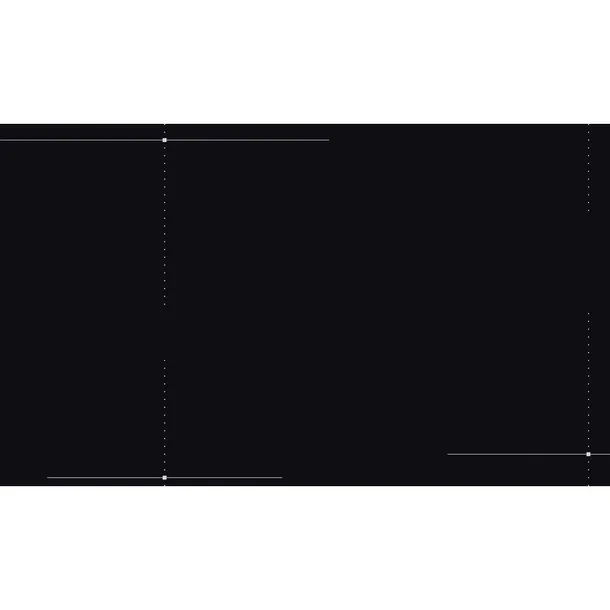 plyta-indukcyjna-wsq4860ne-marka-whirlpool