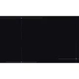 plyta-indukcyjna-wsq4860ne-marka-whirlpool