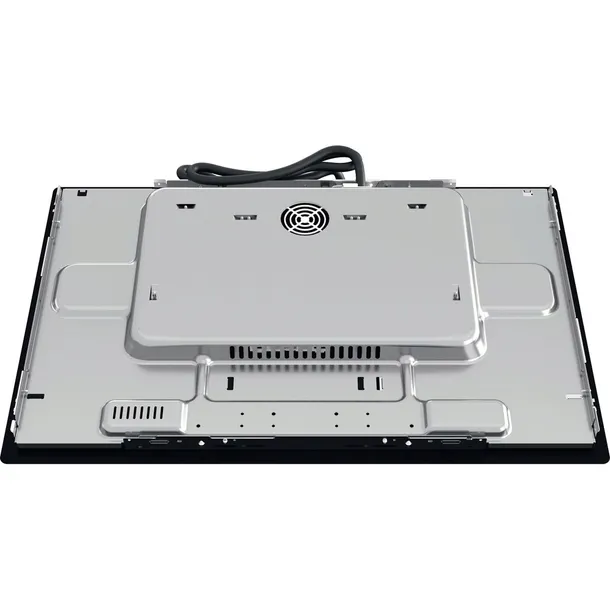 plyta-indukcyjna-wsq4860ne-kod-producenta-ws-q4860-ne