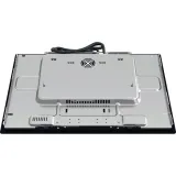 plyta-indukcyjna-wsq4860ne-kod-producenta-ws-q4860-ne