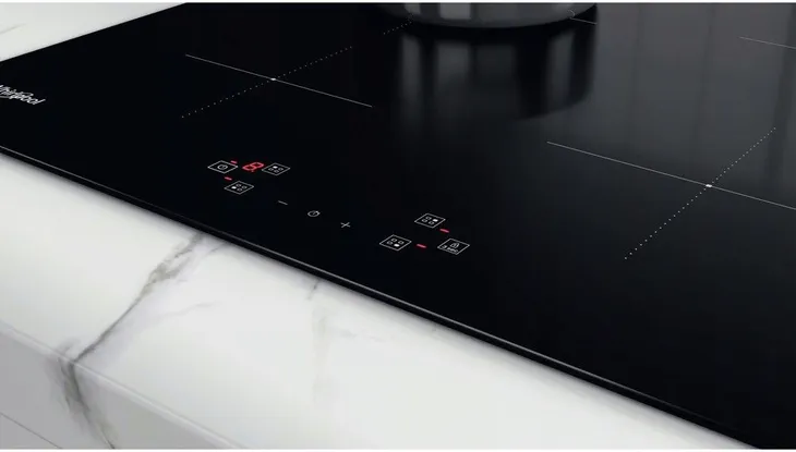 plyta-indukcyjna-wsq4860ne-szerokosc-produktu-59-cm