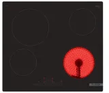 plyta-ceramiczna-pke611fp2e
