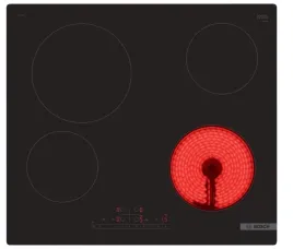 plyta-ceramiczna-pke611fp2e