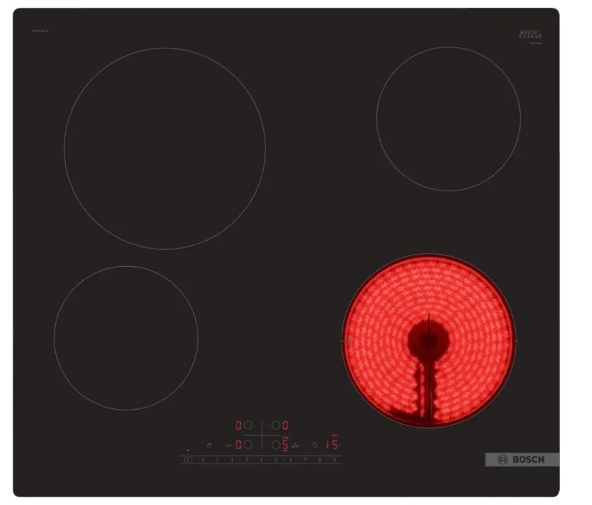 plyta-ceramiczna-pke611fp2e