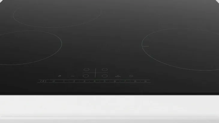 plyta-ceramiczna-pke611fp2e-model-pke611fp2e