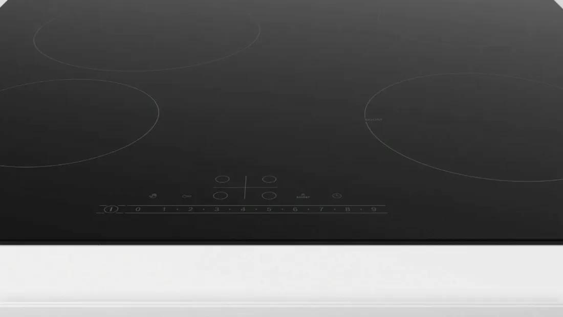 plyta-ceramiczna-pke611fp2e