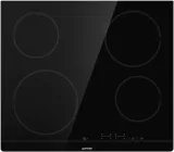 plyta-ceramiczna-ect641bsc-model-ect641bsc