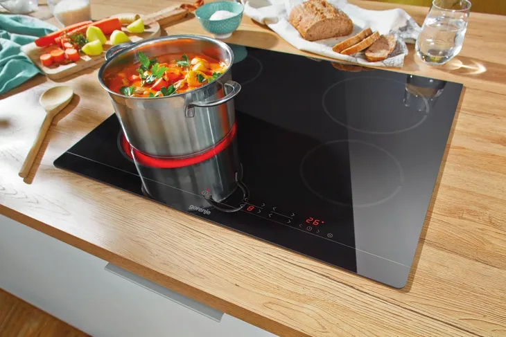 plyta-ceramiczna-ect641bsc-obramowanie-szlif