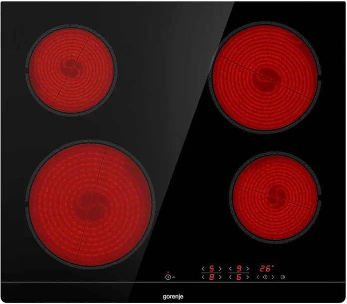plyta-ceramiczna-ect641bsc-glebokosc-produktu-52-cm