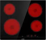 plyta-ceramiczna-ect641bsc-glebokosc-produktu-52-cm