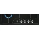 plyta-gazowa-egs6424k-stan-nowy