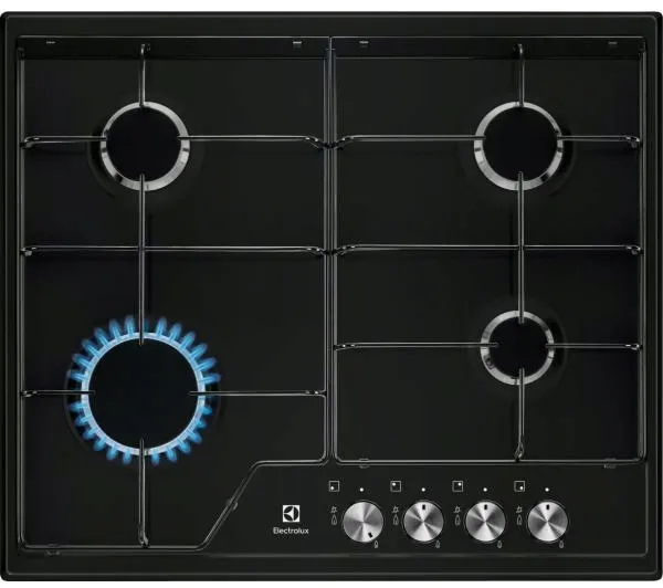plyta-gazowa-egs6424k-marka-electrolux