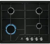 plyta-gazowa-egs6424k-marka-electrolux