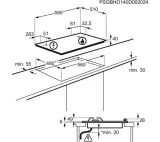 plyta-gazowa-egs6424k-model-egs-6424-k