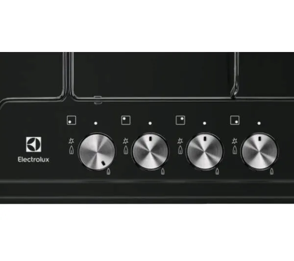 plyta-gazowa-egs6424k-kod-producenta-949-640-812