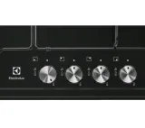 plyta-gazowa-egs6424k-kod-producenta-949-640-812