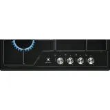 plyta-gazowa-egs6424k-kolor-dominujacy-czarny