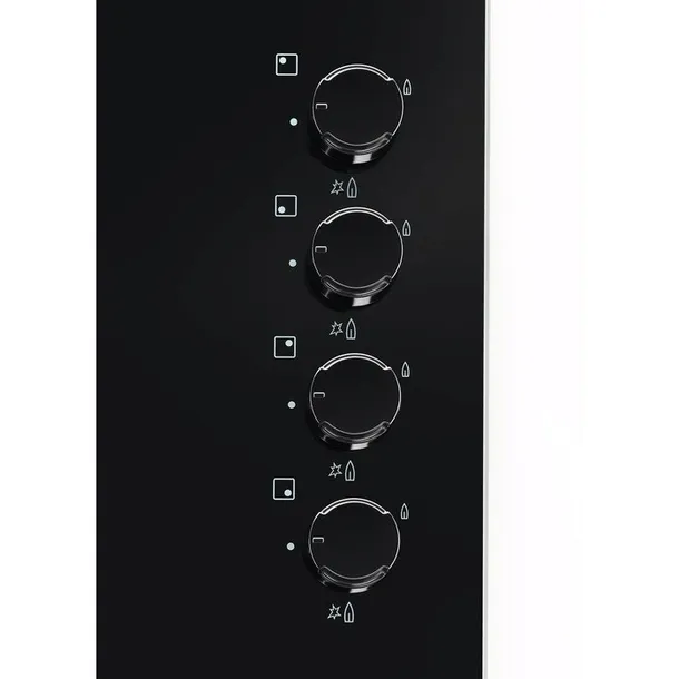 plyta-gazowa-egg6407k-szklana-marka-electrolux
