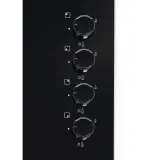 plyta-gazowa-egg6407k-szklana-marka-electrolux