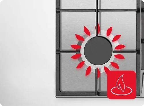 pga6100bpr-plyta-gazowa-wykonanie-plyty-stal