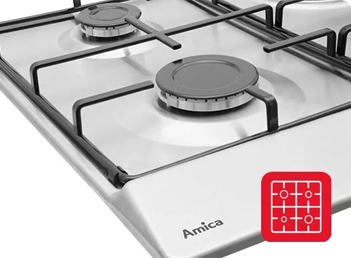 pga6100bpr-plyta-gazowa-obramowanie-bezramkowa