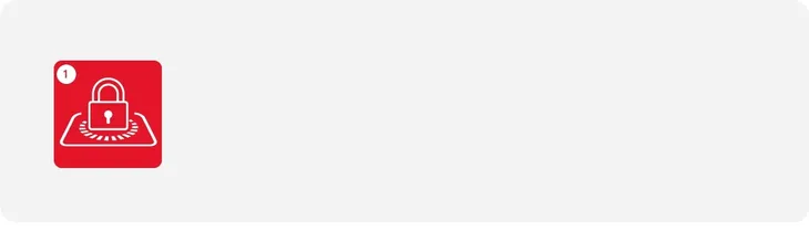 pga6100bpr-plyta-gazowa-wysokosc-produktu-5-cm