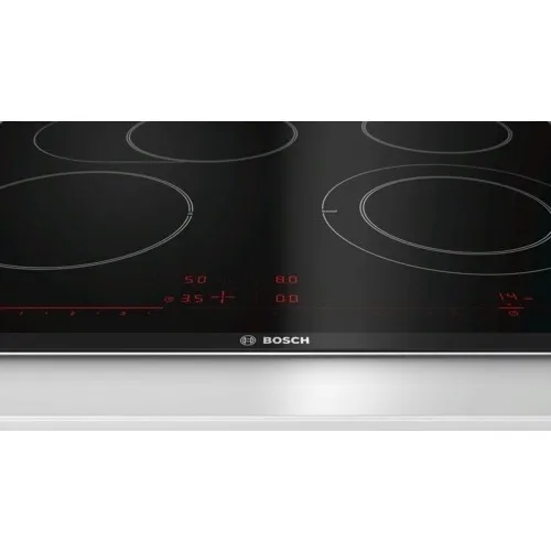 plyta-ceramiczna-pkn675dp1d-marka-bosch