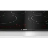 plyta-ceramiczna-pkn675dp1d-marka-bosch