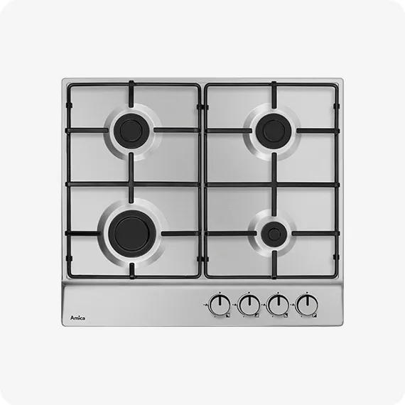 pga6100bpr-plyta-gazowa-glebokosc-produktu-52-cm