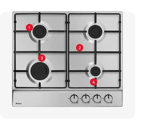 pga6100bpr-plyta-gazowa-waga-produktu-8-5-kg