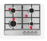 pga6100bpr-plyta-gazowa-waga-produktu-8-5-kg