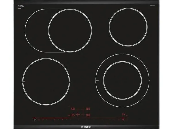 plyta-ceramiczna-pkn675dp1d-kod-producenta-pkn675dp1d