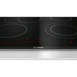 plyta-ceramiczna-pkn675dp1d-kolor-dominujacy-czarny