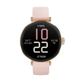smartwatch-kieslect-pura-gold-marka-kieslect