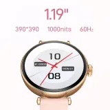 smartwatch-kieslect-pura-gold-material-koperty-inny-metal