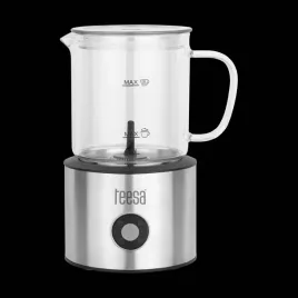 spieniacz-do-mleka-teesa-aroma-f60-elektryczny-ubijacz-podgrzewacz-600-w