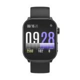 smatwatch-kieslect-balancs-marka-kieslect