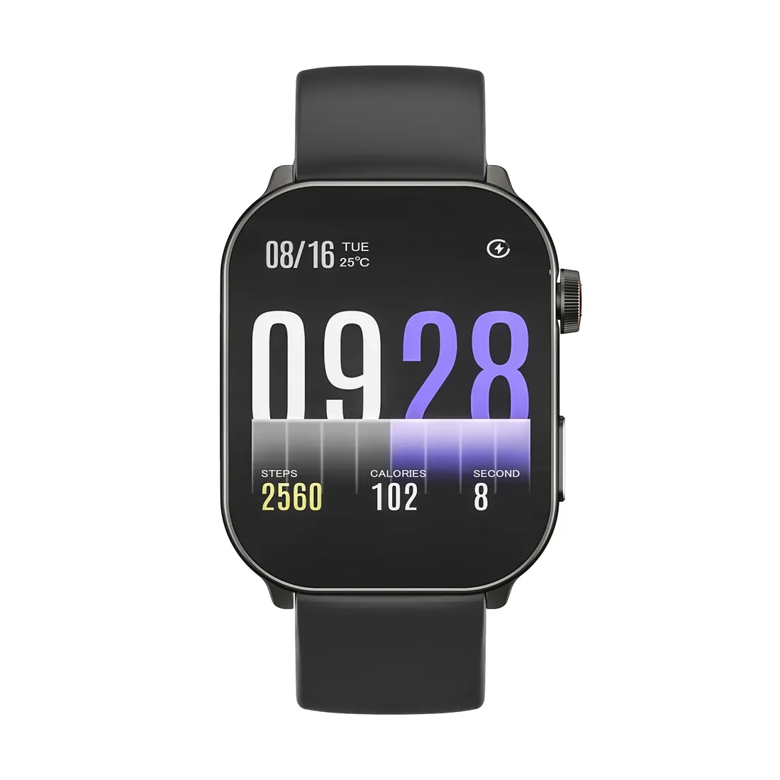 smatwatch-kieslect-balancs